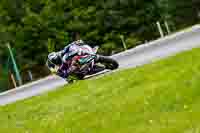 Brno;event-digital-images;motorbikes;no-limits;peter-wileman-photography;trackday;trackday-digital-images